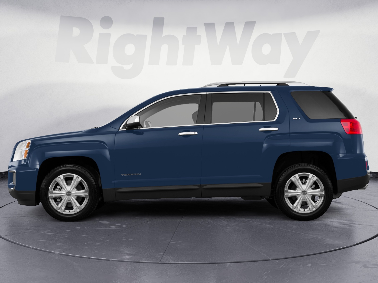 gmc terrain 2016 2GKALPEK0G6144782 image gmc terrain 2016 2GKALPEK0G6144782 image