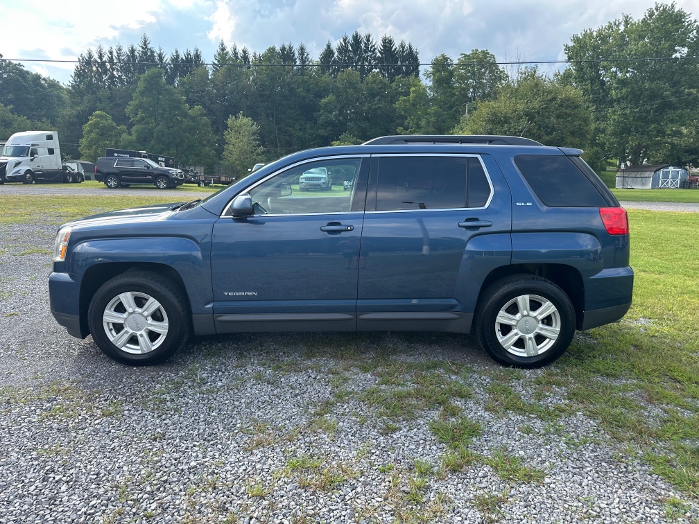 gmc terrain 2016 2GKFLTEK6G6127936 image gmc terrain 2016 2GKFLTEK6G6127936 image