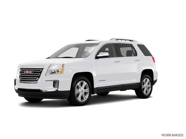 gmc terrain 2016 2GKFLPE31G6357447 image gmc terrain 2016 2GKFLPE31G6357447 image