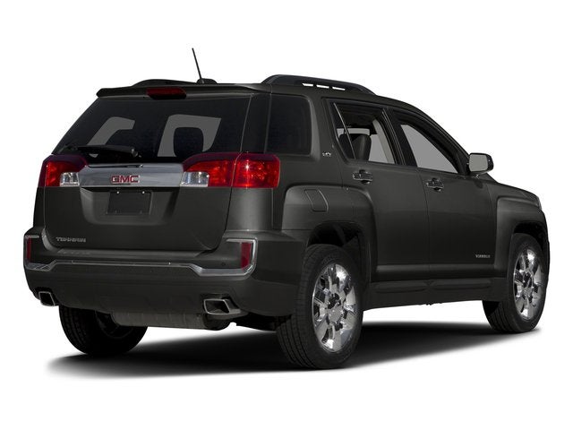 gmc terrain 2016 2GKALPEK0G6337532 image gmc terrain 2016 2GKALPEK0G6337532 image