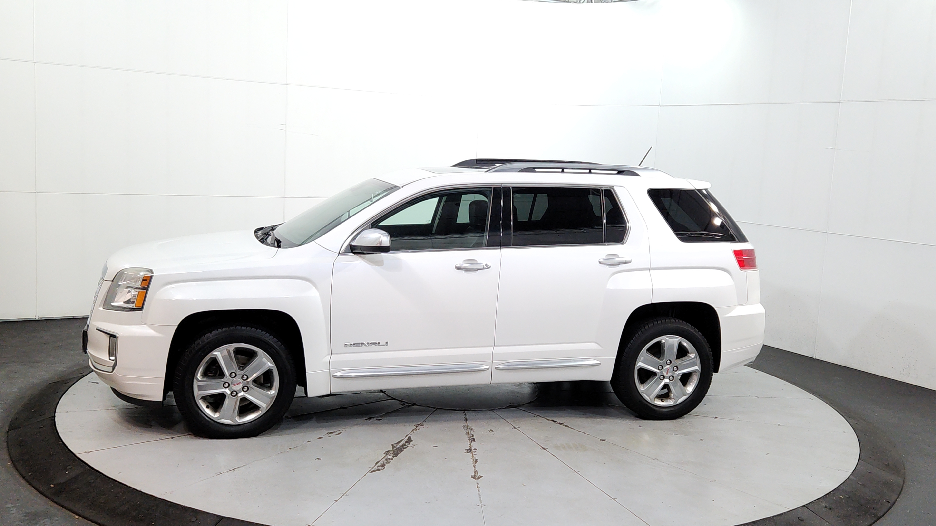 gmc terrain 2016 2GKALREK2G6114758 image gmc terrain 2016 2GKALREK2G6114758 image