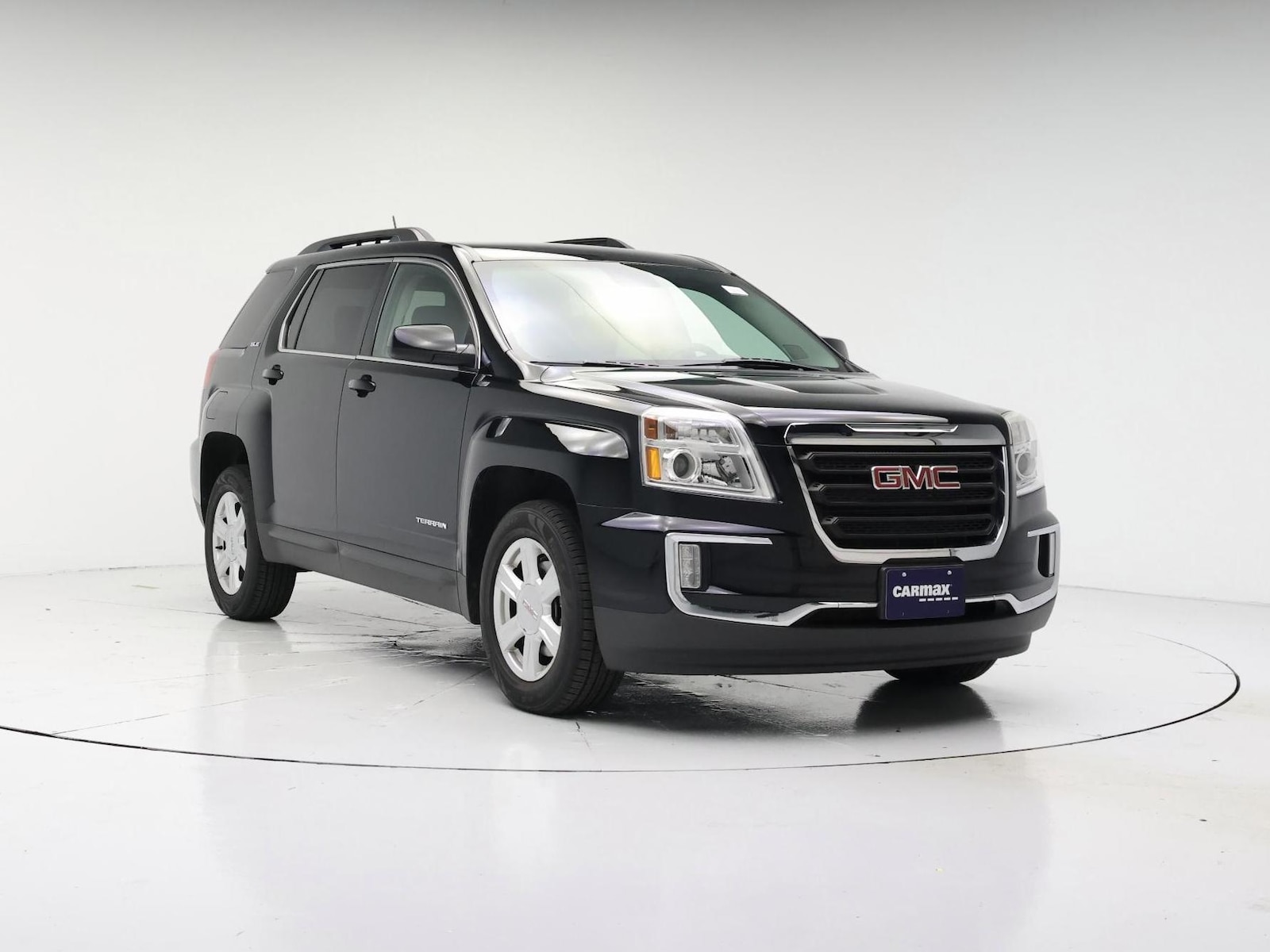 gmc terrain 2016 2GKALNEK9G6243623 image gmc terrain 2016 2GKALNEK9G6243623 image
