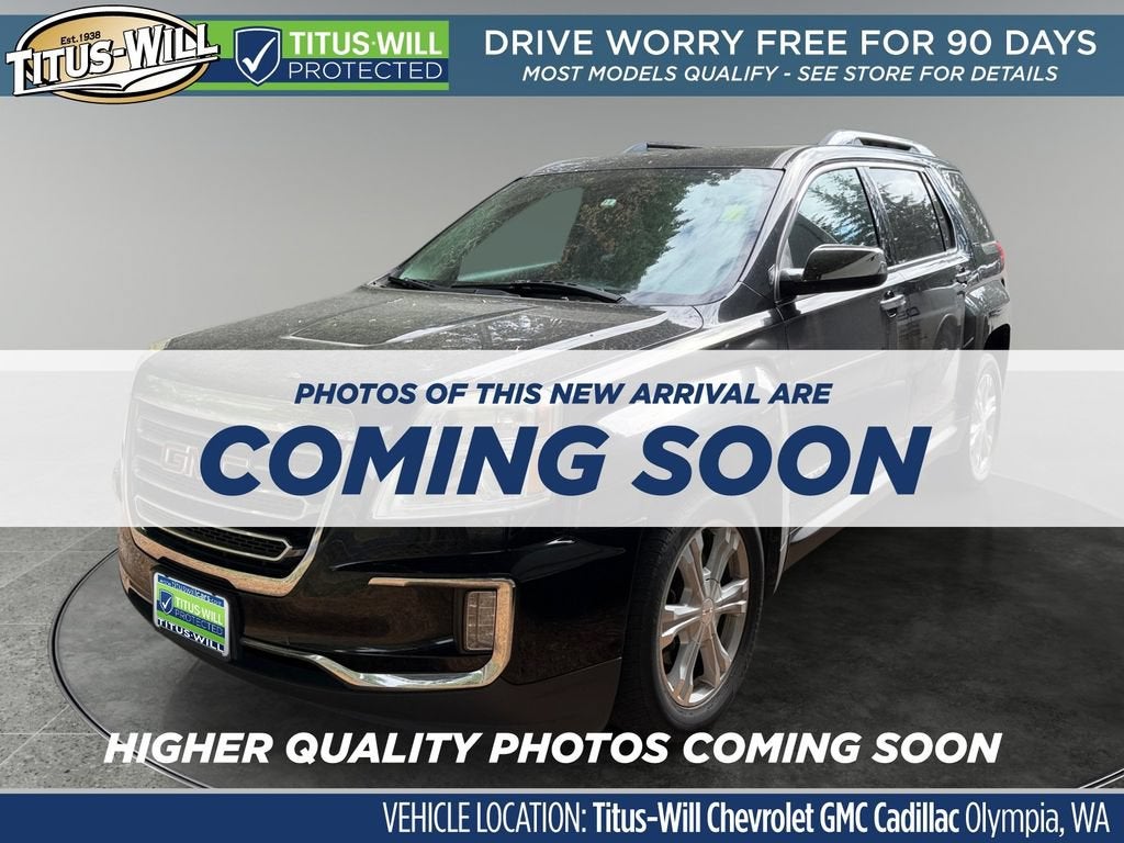 gmc terrain 2016 2GKFLUEK8G6126843 image gmc terrain 2016 2GKFLUEK8G6126843 image