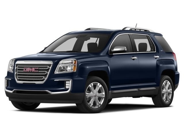 gmc terrain 2016 2GKFLSEK1G6199525 image gmc terrain 2016 2GKFLSEK1G6199525 image