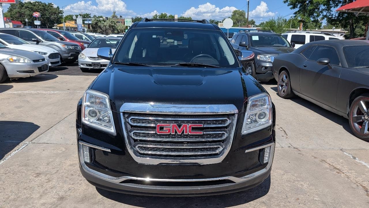 gmc terrain 2016 2GKFLUEK3G6232133 image gmc terrain 2016 2GKFLUEK3G6232133 image