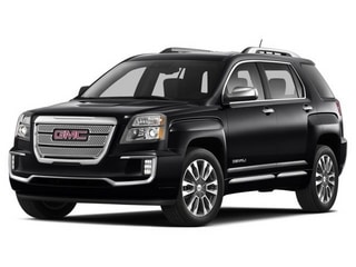 gmc terrain 2016 2GKFLVEK8G6195067 image gmc terrain 2016 2GKFLVEK8G6195067 image
