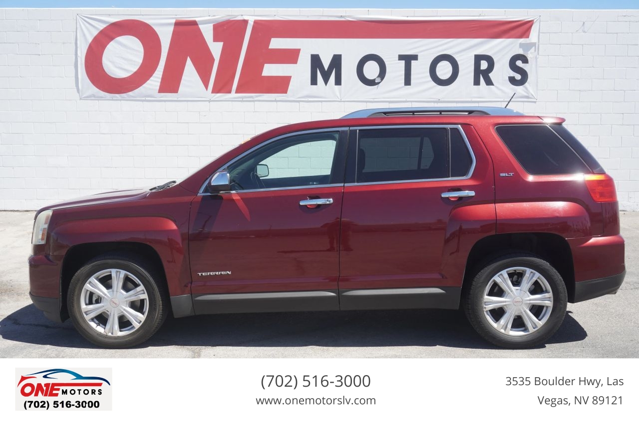 gmc terrain 2016 2GKFLPE37G6144745 image gmc terrain 2016 2GKFLPE37G6144745 image