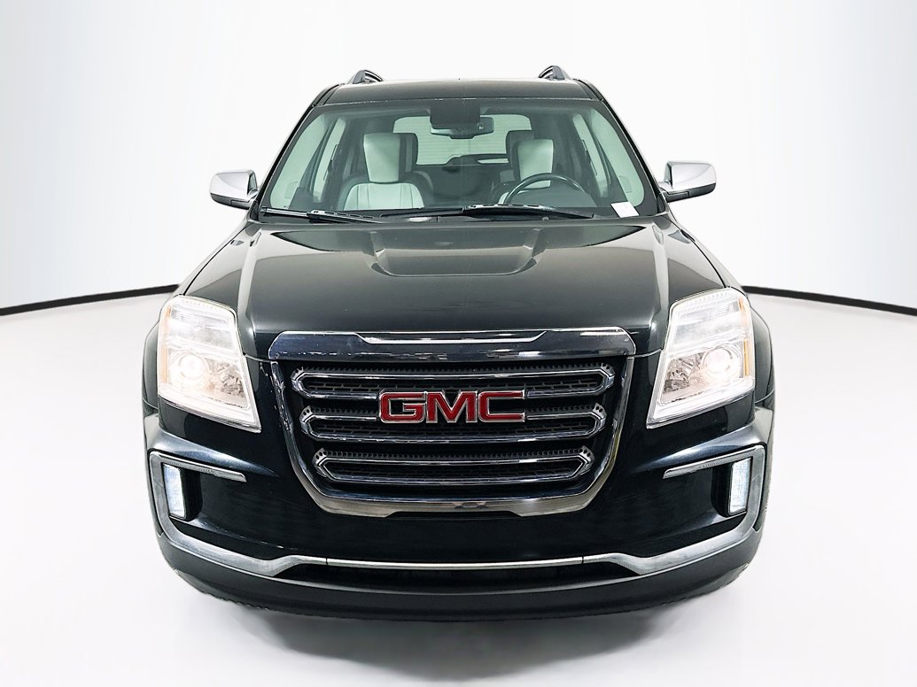 gmc terrain 2016 2GKALPEK9G6329087 image gmc terrain 2016 2GKALPEK9G6329087 image