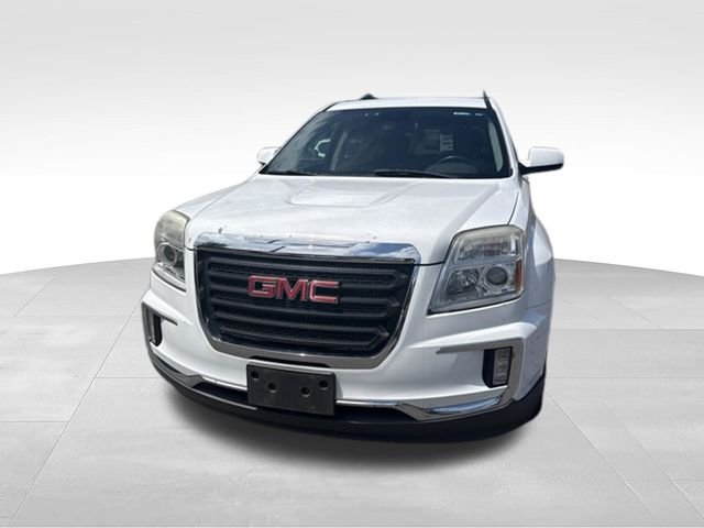 gmc terrain 2016 2GKFLTEK7G6108652 image gmc terrain 2016 2GKFLTEK7G6108652 image