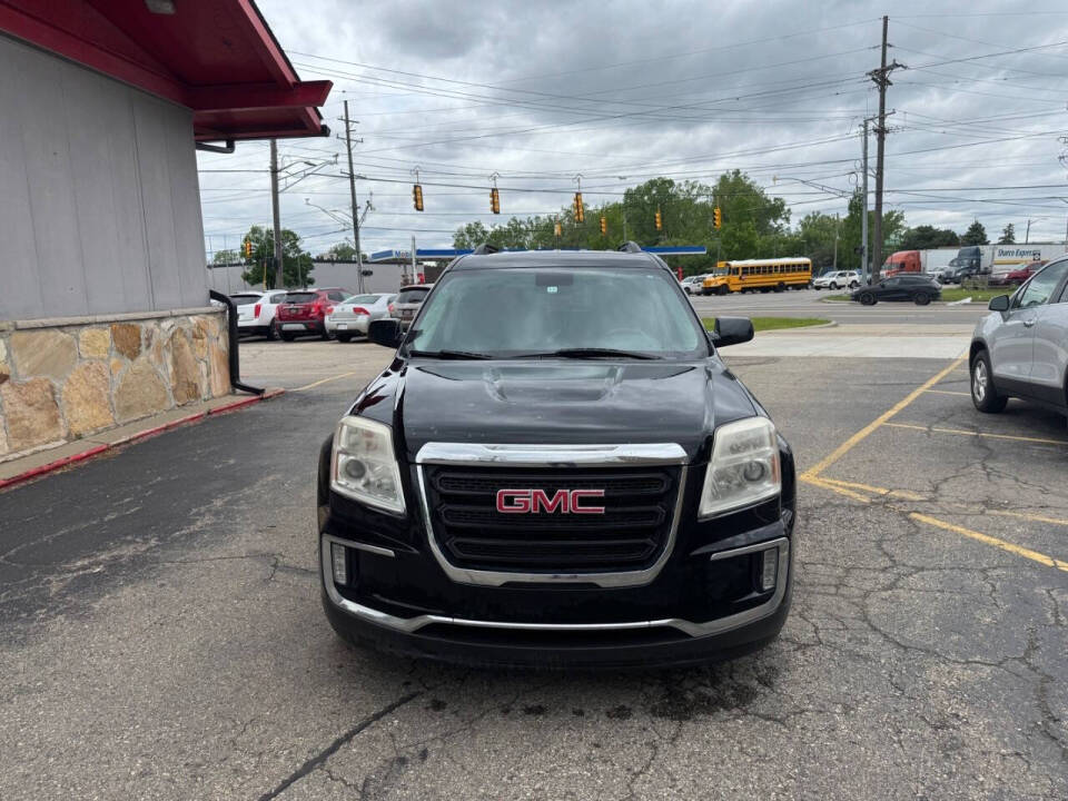 gmc terrain 2016 2GKFLNE31G6115987 image gmc terrain 2016 2GKFLNE31G6115987 image