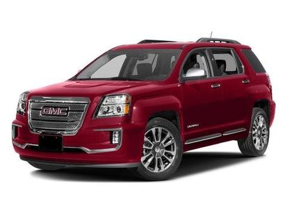 gmc terrain 2016 2GKFLVE35G6259123 image gmc terrain 2016 2GKFLVE35G6259123 image