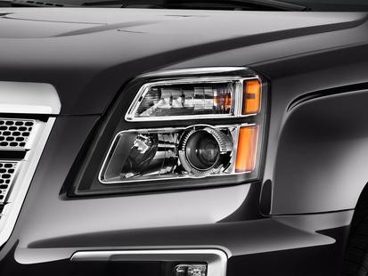 gmc terrain 2016 2GKFLUE34G6149898 image gmc terrain 2016 2GKFLUE34G6149898 image