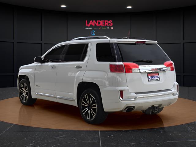 gmc terrain 2016 2GKALREK5G6168538 image gmc terrain 2016 2GKALREK5G6168538 image