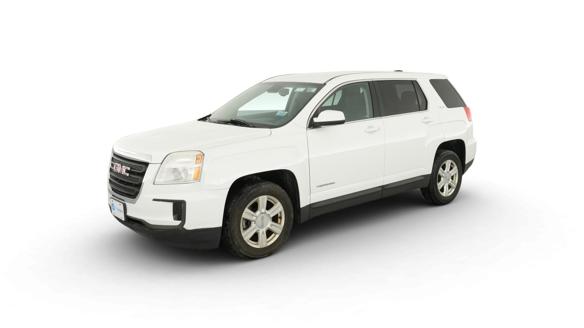 gmc terrain 2016 2GKALMEK8G6219470 image gmc terrain 2016 2GKALMEK8G6219470 image