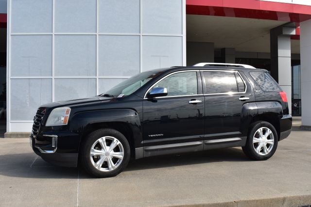 gmc terrain 2016 2GKALPEK8G6152340 image gmc terrain 2016 2GKALPEK8G6152340 image