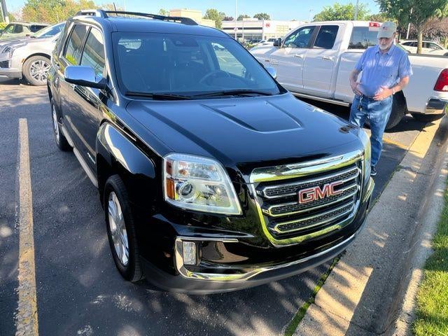 gmc terrain 2016 2GKALPEK7G6325054 image gmc terrain 2016 2GKALPEK7G6325054 image