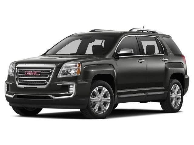 gmc terrain 2016 2GKFLUEK3G6114762 image gmc terrain 2016 2GKFLUEK3G6114762 image