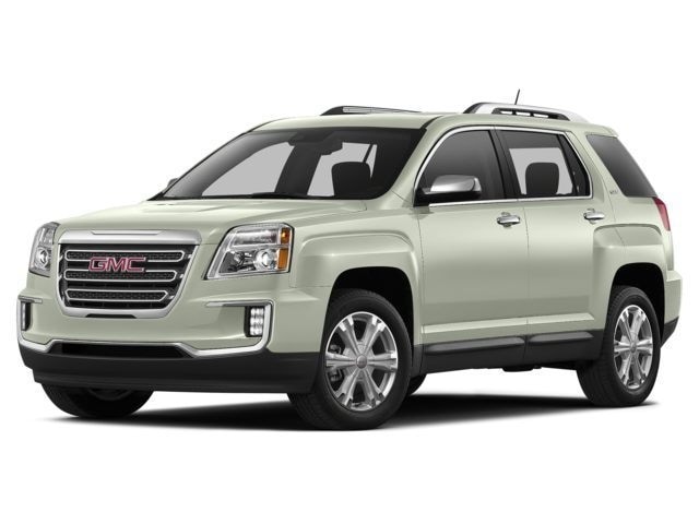 gmc terrain 2016 2GKALPEK7G6218716 image gmc terrain 2016 2GKALPEK7G6218716 image