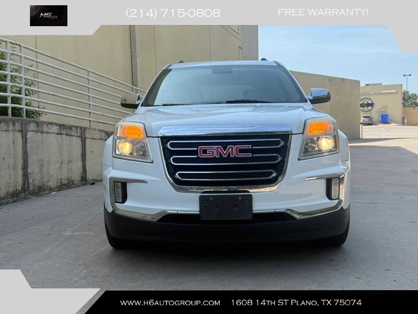 gmc terrain 2016 2GKFLPE38G6170268 image gmc terrain 2016 2GKFLPE38G6170268 image