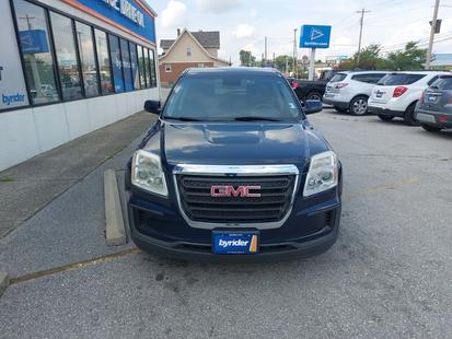 gmc terrain 2016 2GKFLSEK1G6337984 image gmc terrain 2016 2GKFLSEK1G6337984 image
