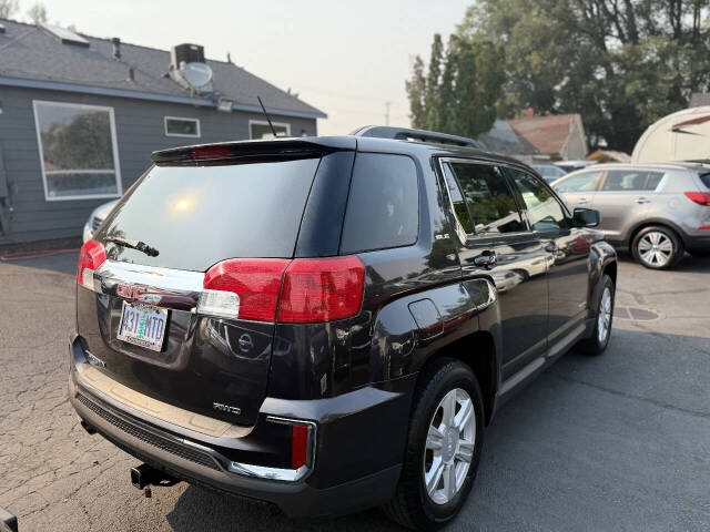 gmc terrain 2016 2GKFLTEK7G6297755 image gmc terrain 2016 2GKFLTEK7G6297755 image