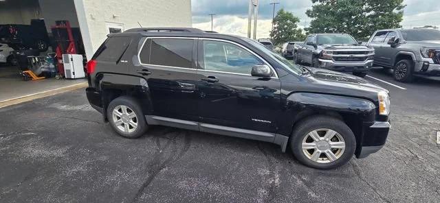 gmc terrain 2016 2GKFLTE31G6118456 image gmc terrain 2016 2GKFLTE31G6118456 image