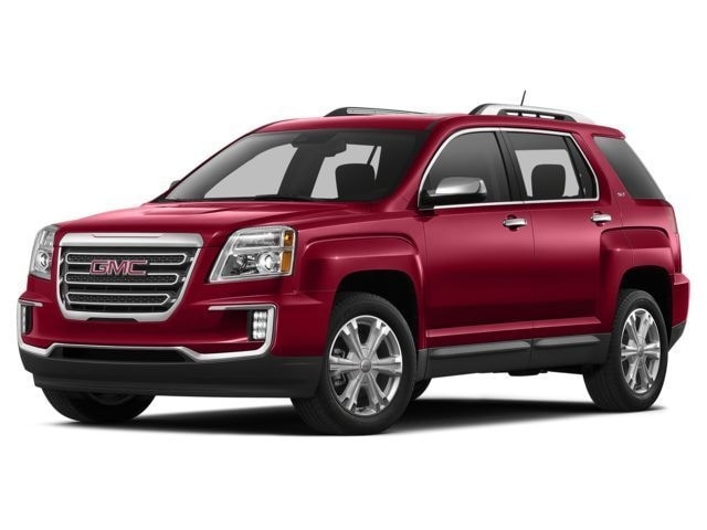 gmc terrain 2016 2GKALPEKXG6155921 image gmc terrain 2016 2GKALPEKXG6155921 image