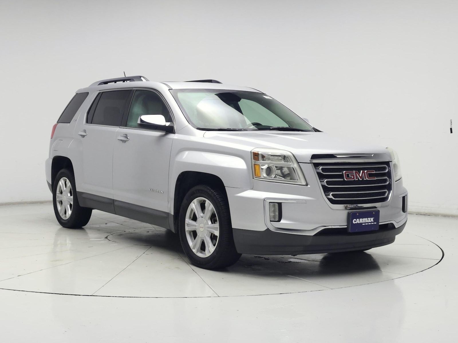 gmc terrain 2016 2GKALPEK8G6207644 image gmc terrain 2016 2GKALPEK8G6207644 image