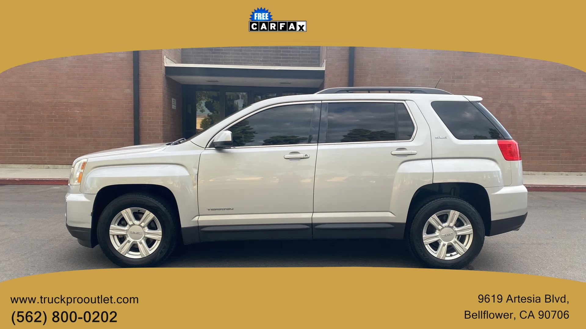 gmc terrain 2016 2GKFLNE39G6315693 image gmc terrain 2016 2GKFLNE39G6315693 image