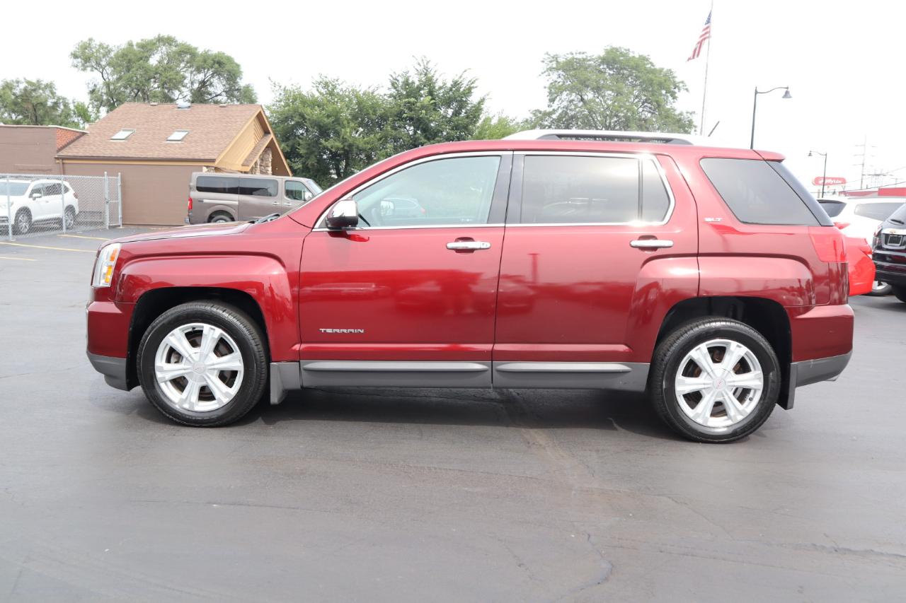gmc terrain 2016 2GKFLUEK8G6255889 image gmc terrain 2016 2GKFLUEK8G6255889 image
