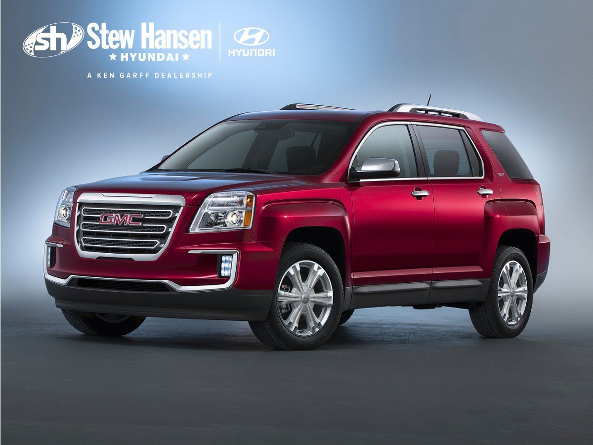 gmc terrain 2016 2GKALPEK0G6176809 image gmc terrain 2016 2GKALPEK0G6176809 image