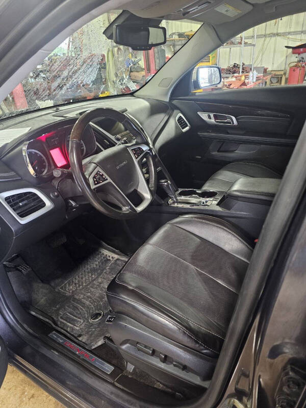 gmc terrain 2016 2GKALREK5G6222775 image gmc terrain 2016 2GKALREK5G6222775 image