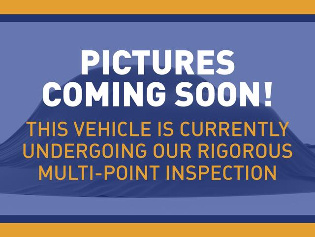gmc terrain 2016 2GKFLPE3XG6125915 image gmc terrain 2016 2GKFLPE3XG6125915 image
