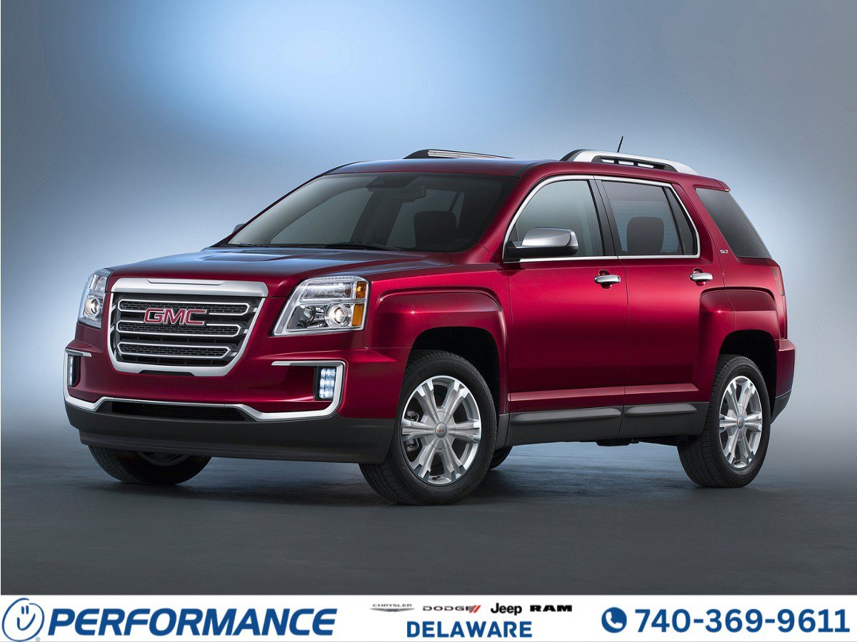 gmc terrain 2016 2GKALNEK0G6203334 image gmc terrain 2016 2GKALNEK0G6203334 image