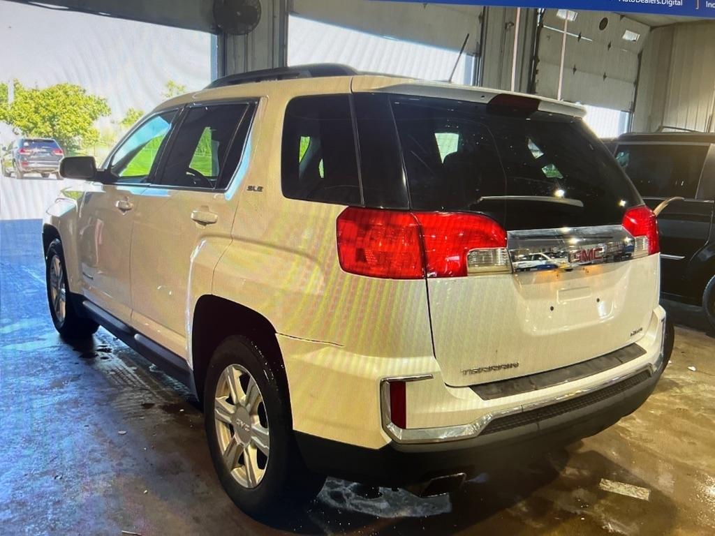 gmc terrain 2016 2GKFLTEK7G6326011 image gmc terrain 2016 2GKFLTEK7G6326011 image