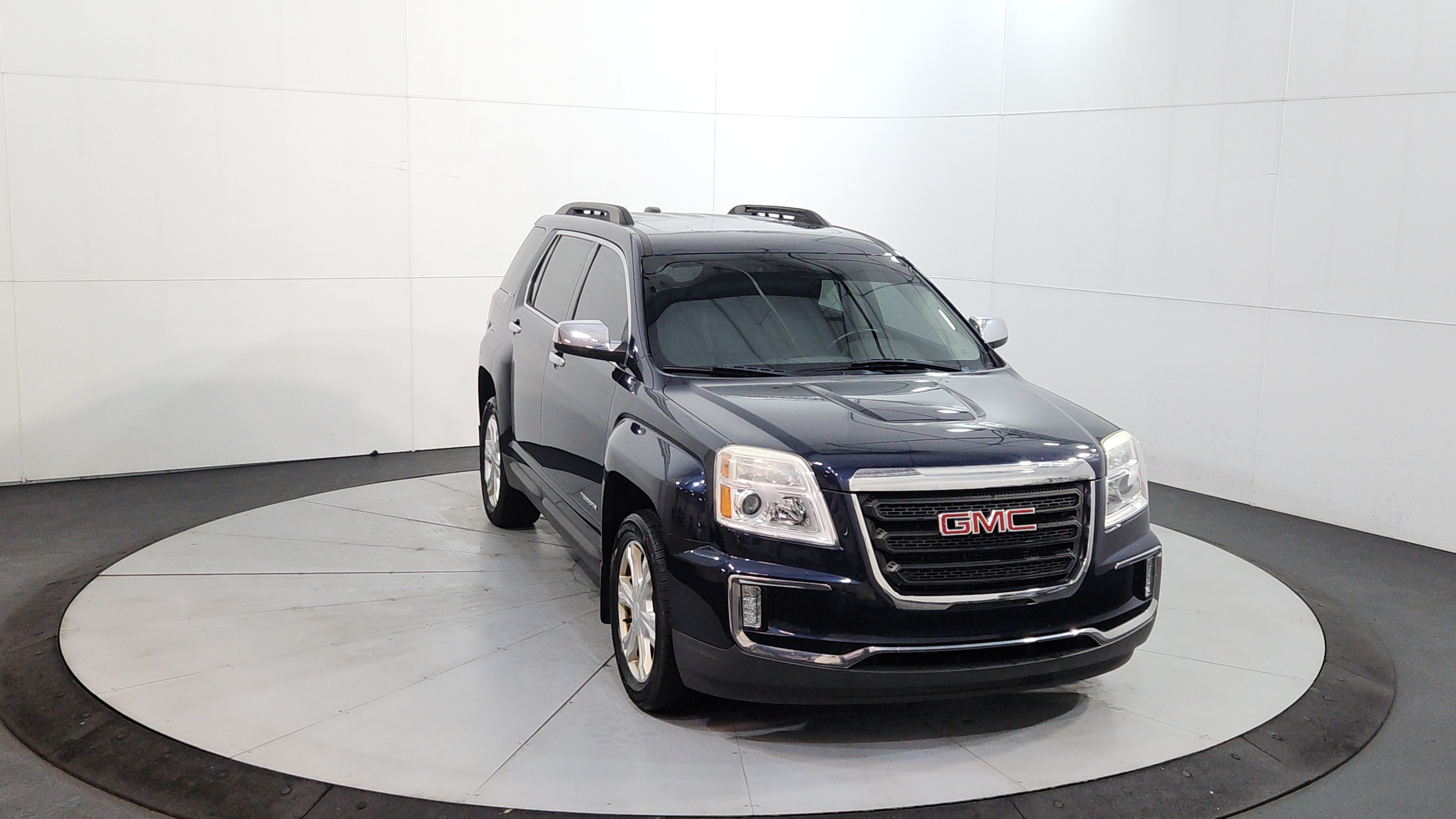 gmc terrain 2016 2GKFLTE3XG6304271 image gmc terrain 2016 2GKFLTE3XG6304271 image