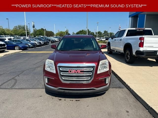 gmc terrain 2016 2GKALNEK9G6174528 image gmc terrain 2016 2GKALNEK9G6174528 image