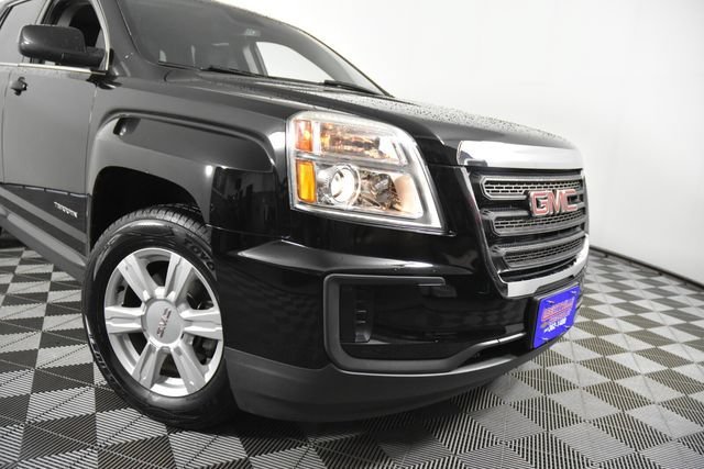 gmc terrain 2016 2GKFLSEK5G6199026 image gmc terrain 2016 2GKFLSEK5G6199026 image