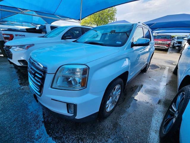 gmc terrain 2016 2GKFLPE31G6139931 image gmc terrain 2016 2GKFLPE31G6139931 image