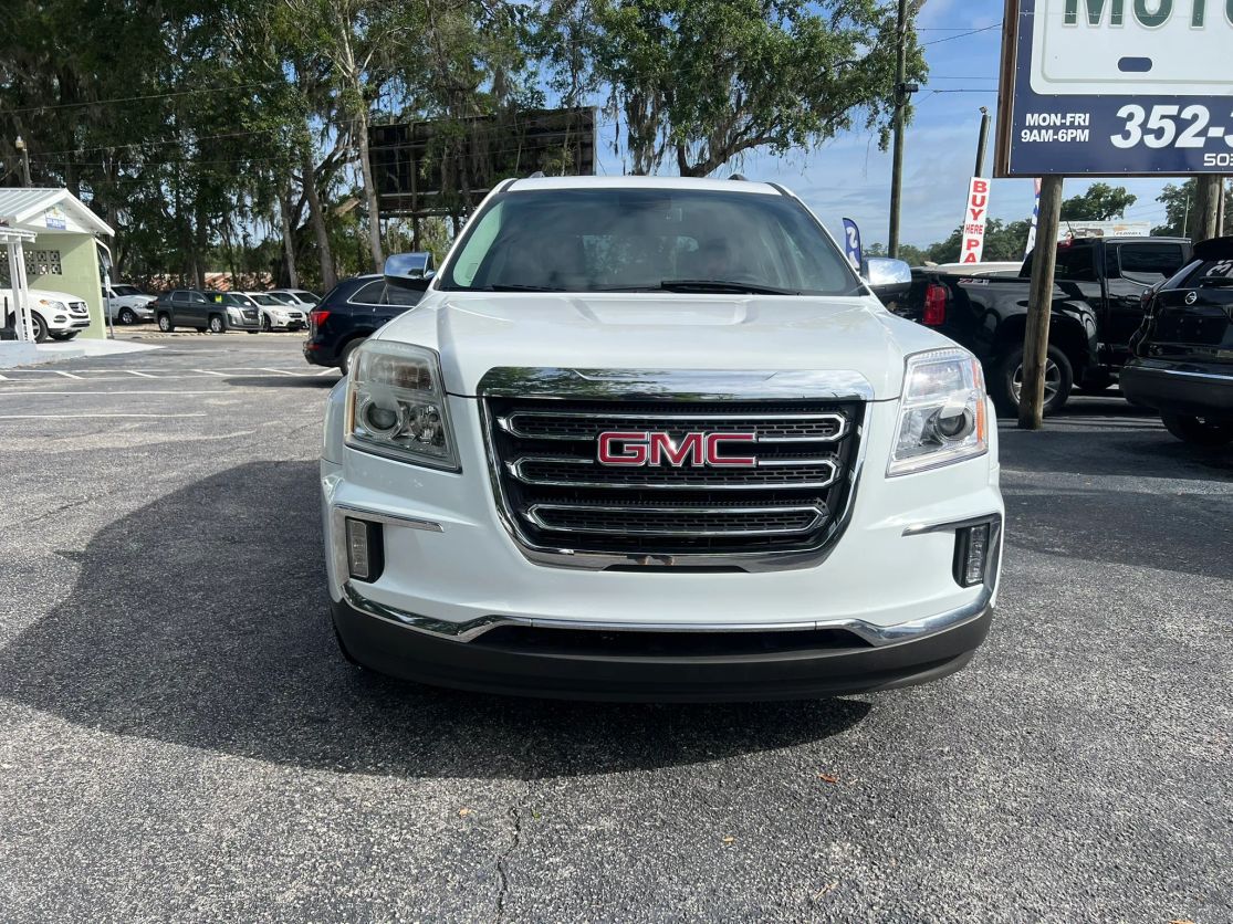 gmc terrain 2016 2GKALPEK0G6192928 image gmc terrain 2016 2GKALPEK0G6192928 image