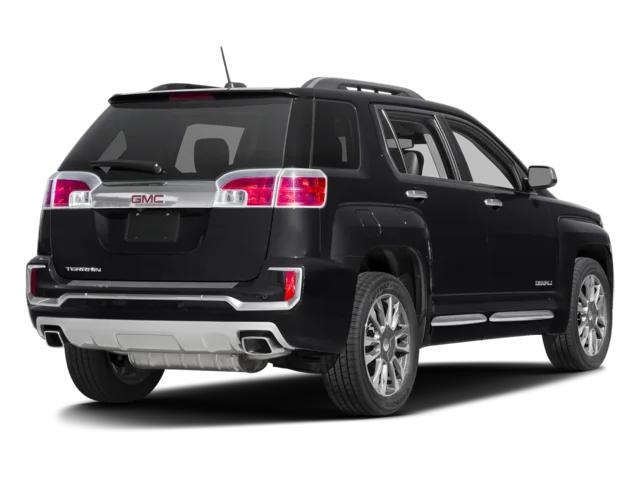 gmc terrain 2016 2GKFLVE35G6298262 image gmc terrain 2016 2GKFLVE35G6298262 image