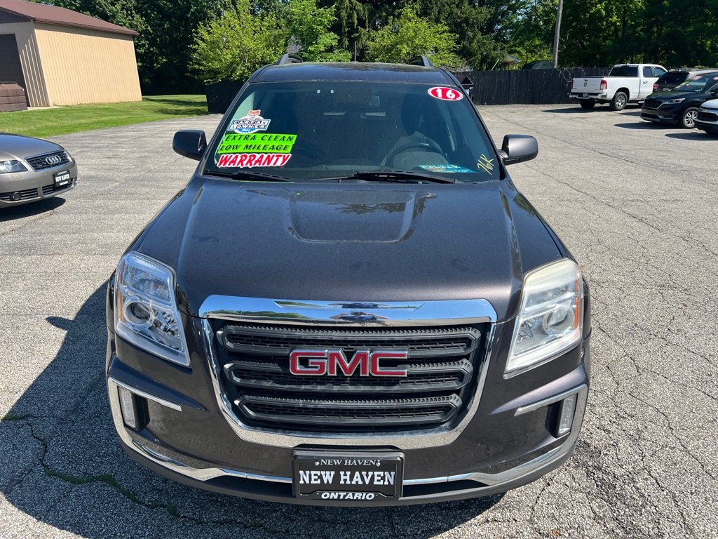 gmc terrain 2016 2GKALNEK4G6286976 image gmc terrain 2016 2GKALNEK4G6286976 image