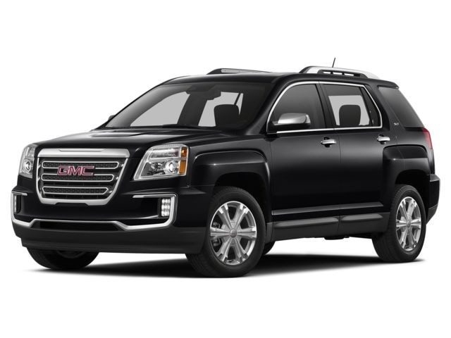gmc terrain 2016 2GKALNEK3G6355558 image gmc terrain 2016 2GKALNEK3G6355558 image