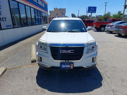 gmc terrain 2016 2GKFLTEKXG6290847 image gmc terrain 2016 2GKFLTEKXG6290847 image