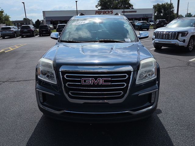 gmc terrain 2016 2GKALPEK3G6207227 image gmc terrain 2016 2GKALPEK3G6207227 image