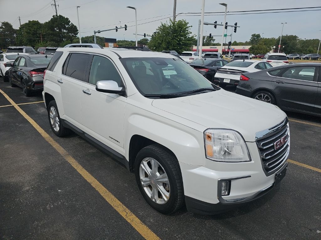 gmc terrain 2016 2GKALPEK7G6336197 image gmc terrain 2016 2GKALPEK7G6336197 image