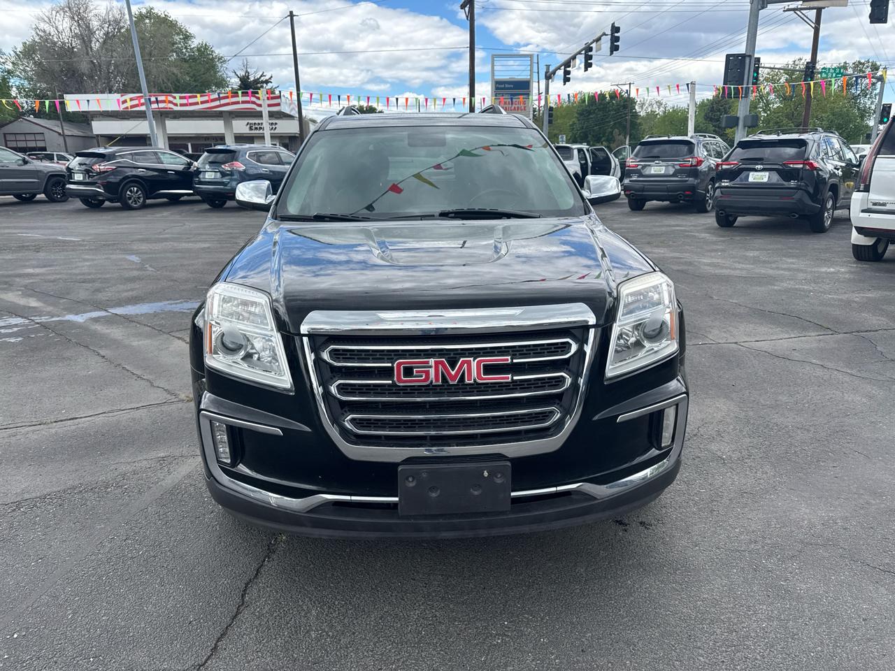 gmc terrain 2016 2GKFLUE3XG6157956 image gmc terrain 2016 2GKFLUE3XG6157956 image