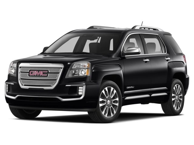 gmc terrain 2016 2GKFLRE3XG6135727 image gmc terrain 2016 2GKFLRE3XG6135727 image