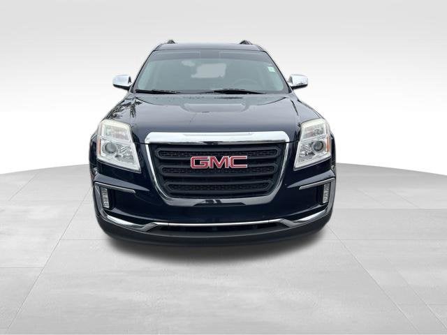 gmc terrain 2016 2GKALNEK7G6294148 image gmc terrain 2016 2GKALNEK7G6294148 image