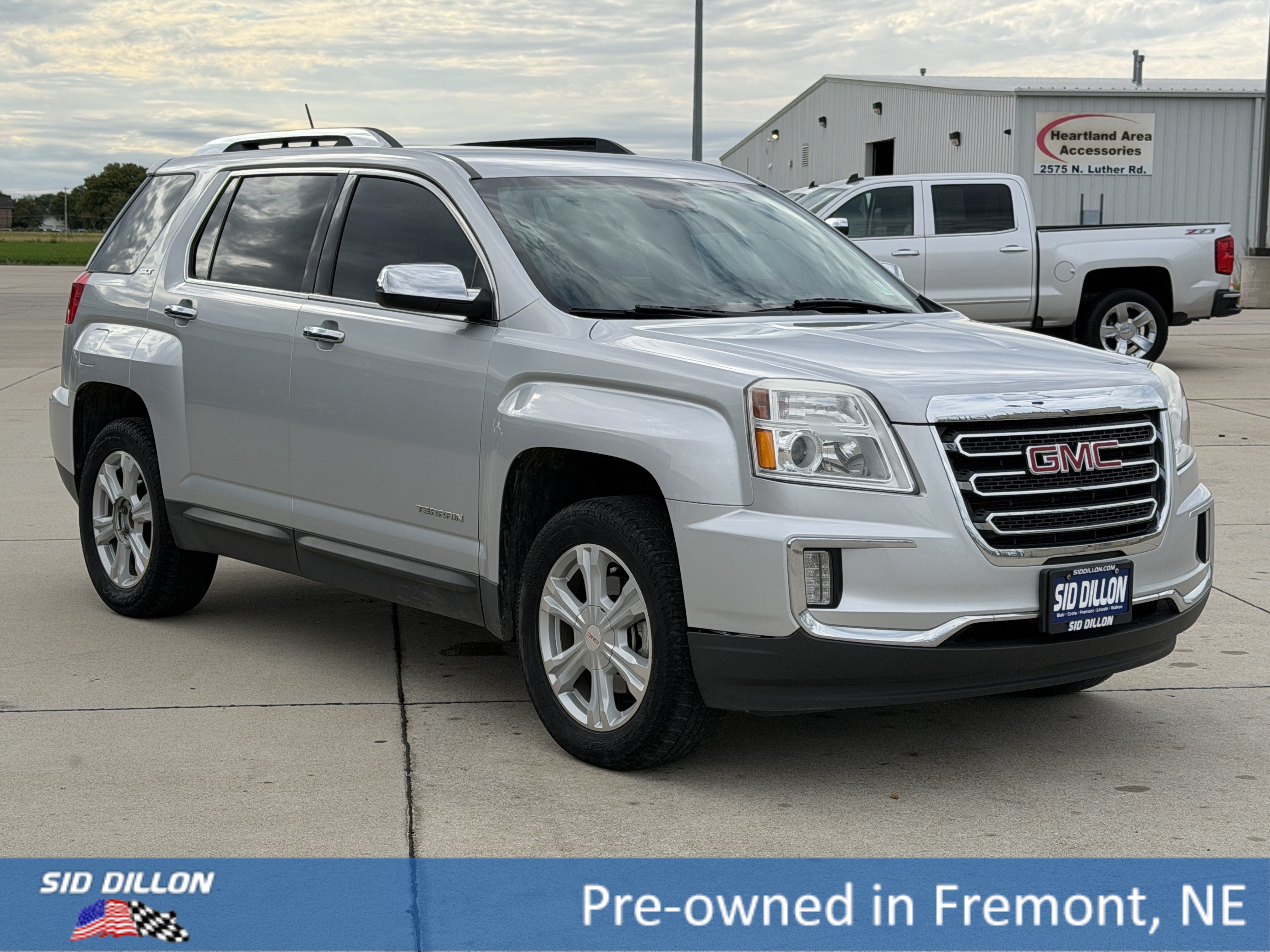 gmc terrain 2016 2GKALPEK7G6317519 image gmc terrain 2016 2GKALPEK7G6317519 image